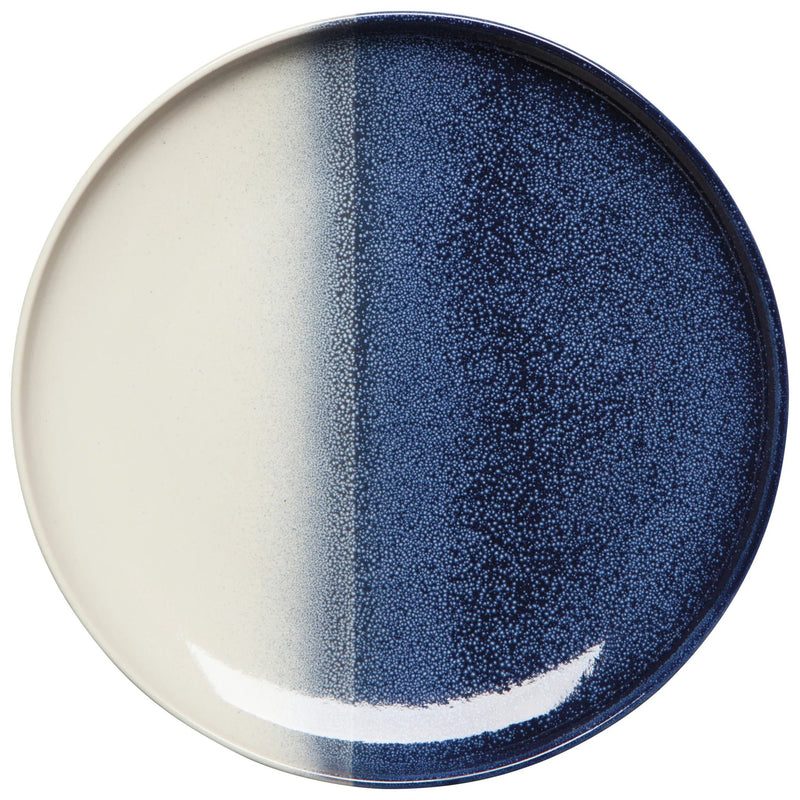 Heirloom - Plate 7.5in Alchemy Hydra Home & Kitchen