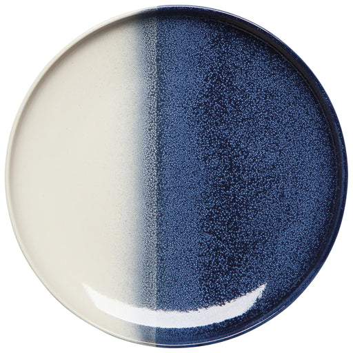 Heirloom - Plate 7.5in Alchemy Hydra Home & Kitchen