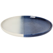 Heirloom - Plate 7.5in Alchemy Hydra Home & Kitchen