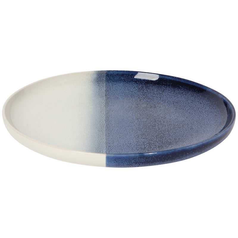 Heirloom - Plate 7.5in Alchemy Hydra Home & Kitchen