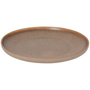 Heirloom - Plate 7.5in Alchemy Sedona Home & Kitchen