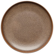 Heirloom - Plate 7.5in Alchemy Sedona Home & Kitchen