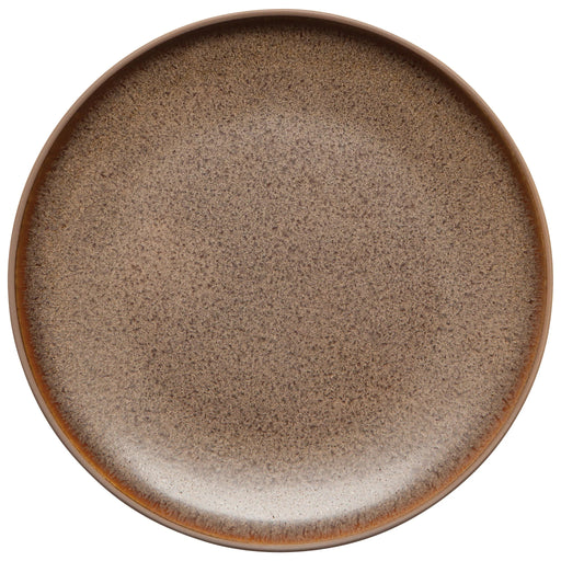 Heirloom - Plate 7.5in Alchemy Sedona Home & Kitchen