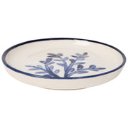 Heirloom - Plate Appie 4.75in Floren Home & Kitchen