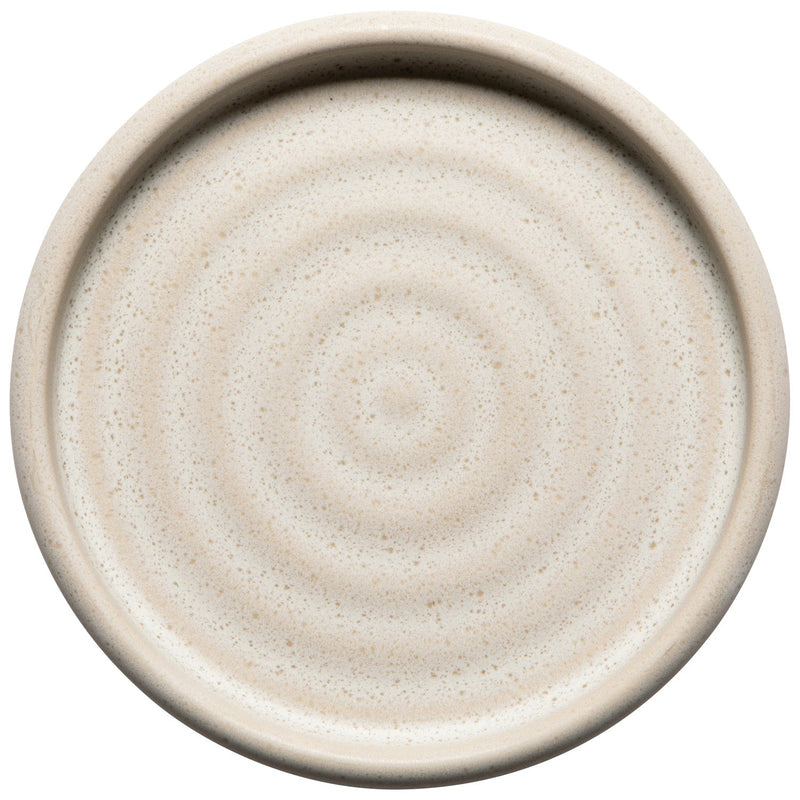 Heirloom - Plate Appie 5.75in Luna Home & Kitchen