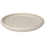 Heirloom - Plate Appie 5.75in Luna Home & Kitchen