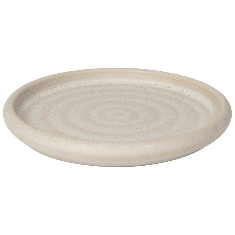 Heirloom - Plate Appie 5.75in Luna Home & Kitchen