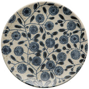 Heirloom - Plate Appie Element Calendula Home & Kitchen