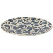 Heirloom - Plate Appie Element Calendula Home & Kitchen