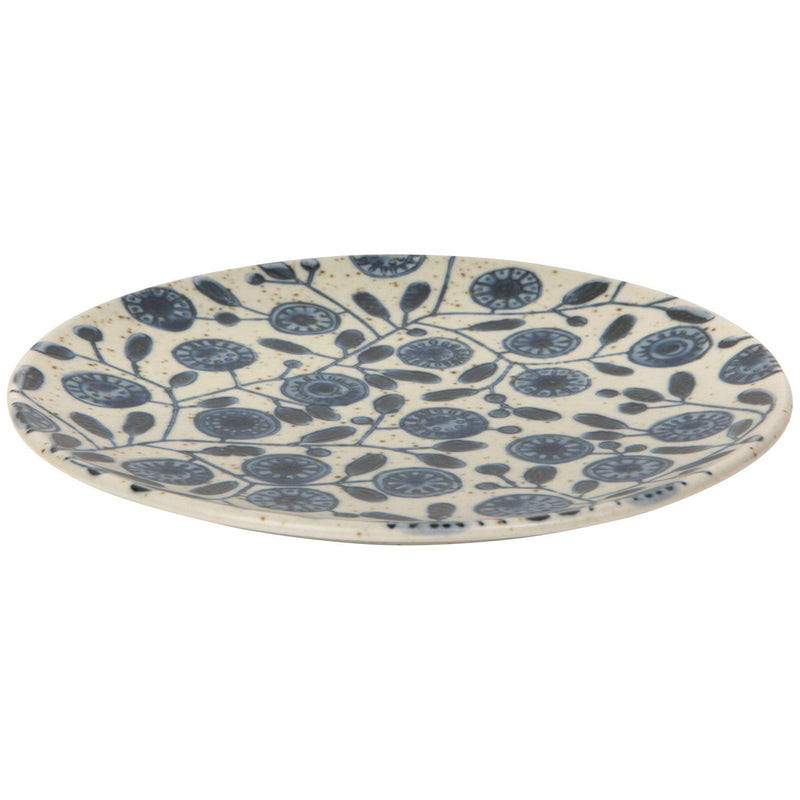 Heirloom - Plate Appie Element Calendula Home & Kitchen