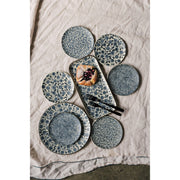 Heirloom - Plate Appie Element Myrtle Home & Kitchen