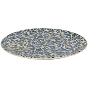 Heirloom - Plate Appie Element Myrtle Home & Kitchen