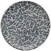 Heirloom - Plate Appie Element Myrtle Home & Kitchen