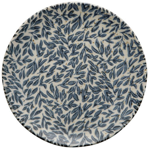 Heirloom - Plate Appie Element Myrtle Home & Kitchen