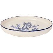 Heirloom - Plate Dinner 10.5in Floren Home & Kitchen