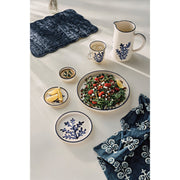 Heirloom - Plate Dinner 10.5in Floren Home & Kitchen