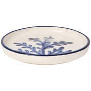 Heirloom - Plate Side 6.5in Floren Home & Kitchen