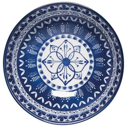 Heirloom - Porto Bowl Large 8 inch Home & Kitchen