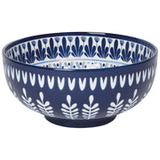 Heirloom - Porto Bowl Large 8 inch Home & Kitchen