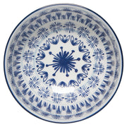 Heirloom - Porto Bowl Small 4.75 inch Home & Kitchen