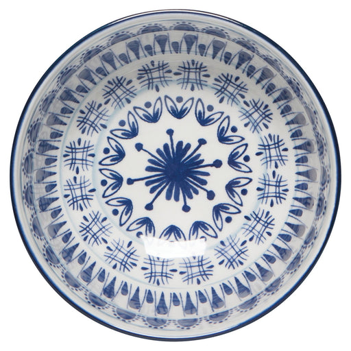 Heirloom - Porto Bowl Small 4.75 inch Home & Kitchen