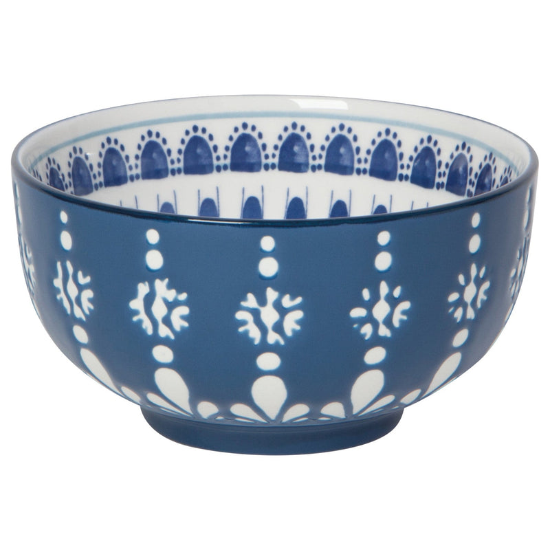 Heirloom - Porto Bowl Small 4.75 inch Home & Kitchen