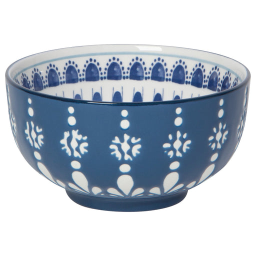 Heirloom - Porto Bowl Small 4.75 inch Home & Kitchen