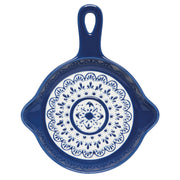 Heirloom - Porto Canape Dish Home & Kitchen