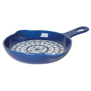 Heirloom - Porto Canape Dish Home & Kitchen