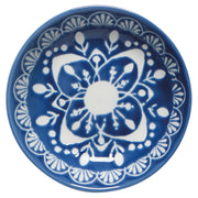 Heirloom - Porto Dipping Dishes Set of 4 Home & Kitchen