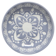 Heirloom - Porto Dipping Dishes Set of 4 Home & Kitchen