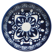 Heirloom - Porto Dipping Dishes Set of 4 Home & Kitchen