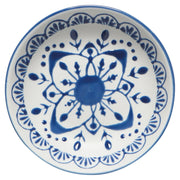 Heirloom - Porto Dipping Dishes Set of 4 Home & Kitchen