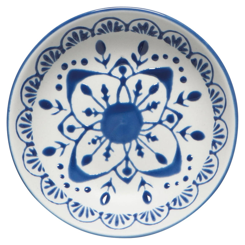 Heirloom - Porto Dipping Dishes Set of 4 Home & Kitchen