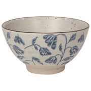 Heirloom - Posy Element Bowl 4.75 inch Home & Kitchen