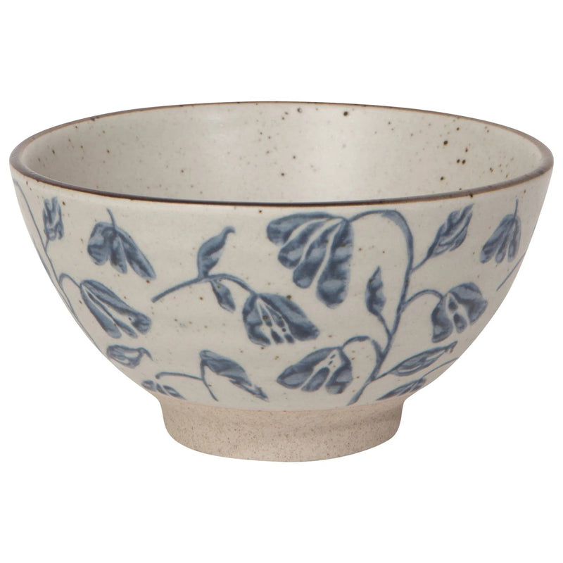 Heirloom - Posy Element Bowl 4.75 inch Home & Kitchen
