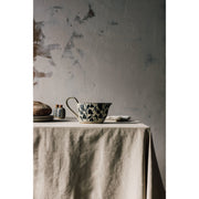 Heirloom - Posy Element Gravy Boat Home & Kitchen