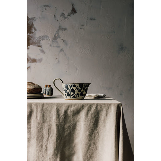 Heirloom - Posy Element Gravy Boat Home & Kitchen