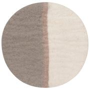 Heirloom - Quarry Felt Wool Trivet Home & Kitchen