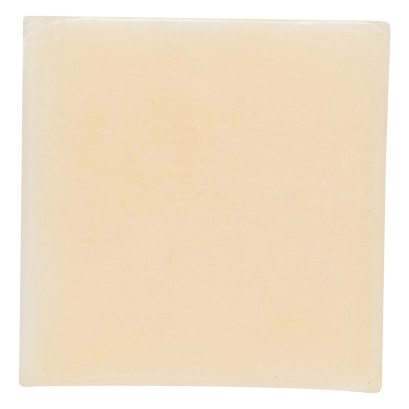 Heirloom - Refill Soap | White Health & Beauty