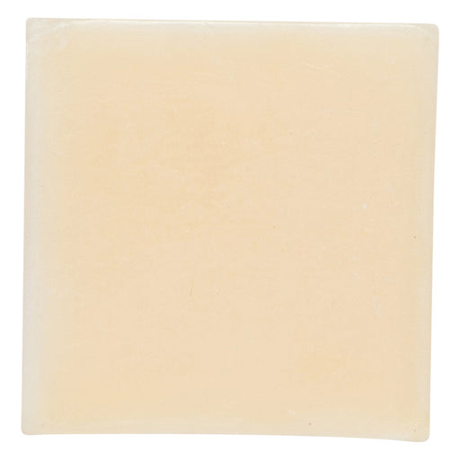 Heirloom - Refill Soap | White Health & Beauty