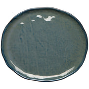 Heirloom - Riviera Dinner Plate 10 inch Home & Kitchen
