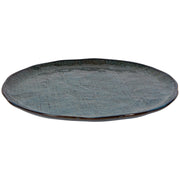 Heirloom - Riviera Dinner Plate 10 inch Home & Kitchen