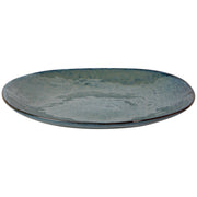 Heirloom - Riviera Serving Plate 10.5 inch Home & Kitchen