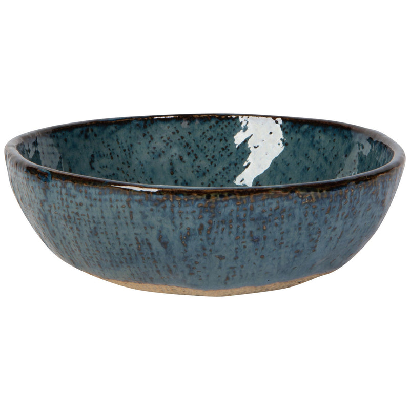 Heirloom - Riviera Soup Bowl 6 inch Home & Kitchen