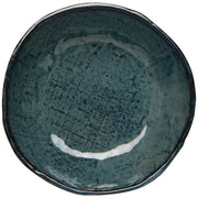 Heirloom - Riviera Soup Bowl 6 inch Home & Kitchen