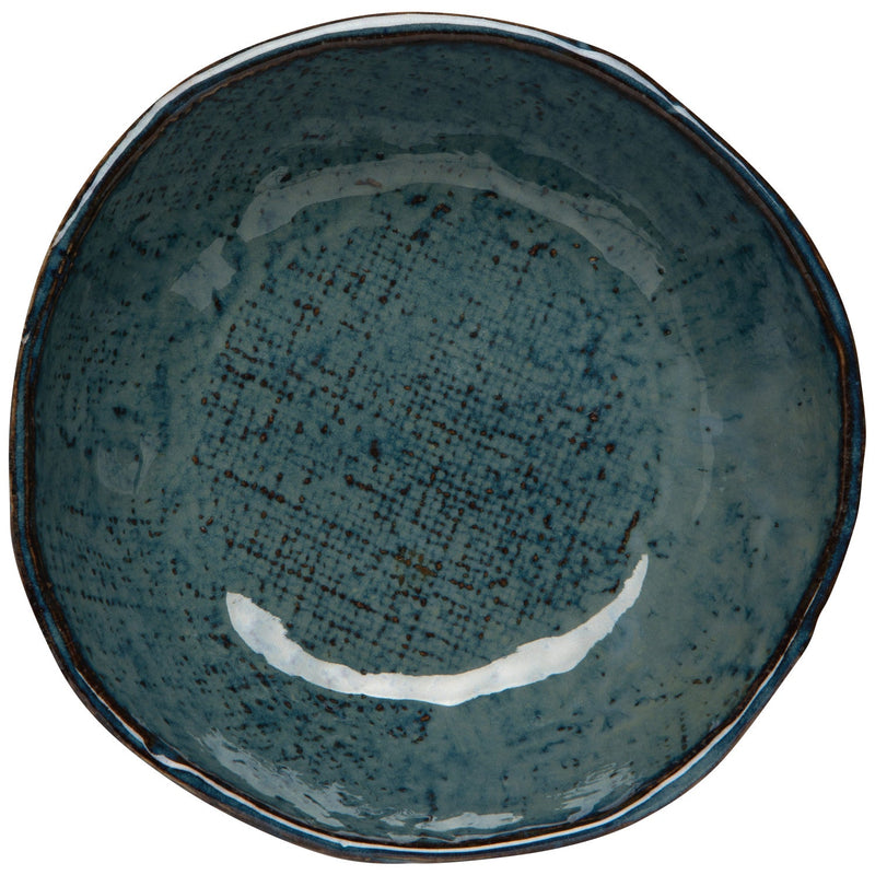 Heirloom - Riviera Soup Bowl 6 inch Home & Kitchen