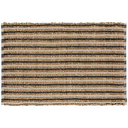 Heirloom - Rug Seagrass 2x3ft Montecito Home & Kitchen