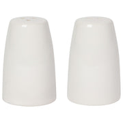 Heirloom - S/2 S/P Shakers AquariusOyster Home & Kitchen
