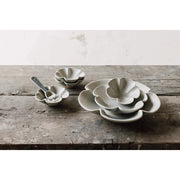 Heirloom - Sakura Serving Dish 5.75 inch Home & Kitchen